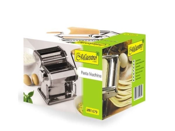 Feel-Maestro MR1679 pastakone