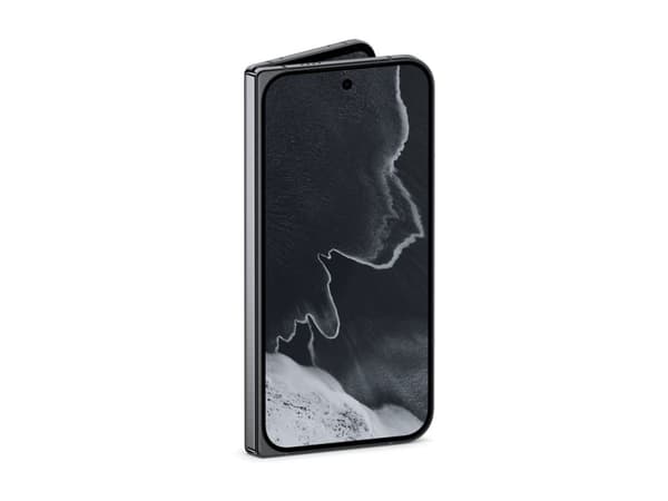 Google Pixel 11 Pro Fold - 256GB/16GB - Obsidian