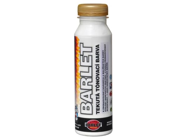 WHITE SHADING PAINT BARLET 0,3 kg