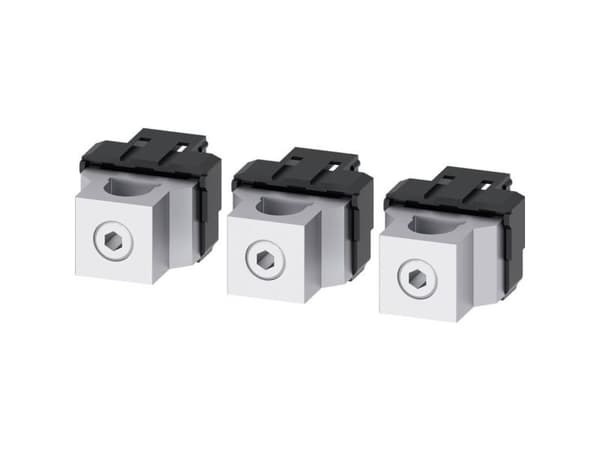 Siemens 3VA9103-0JB11