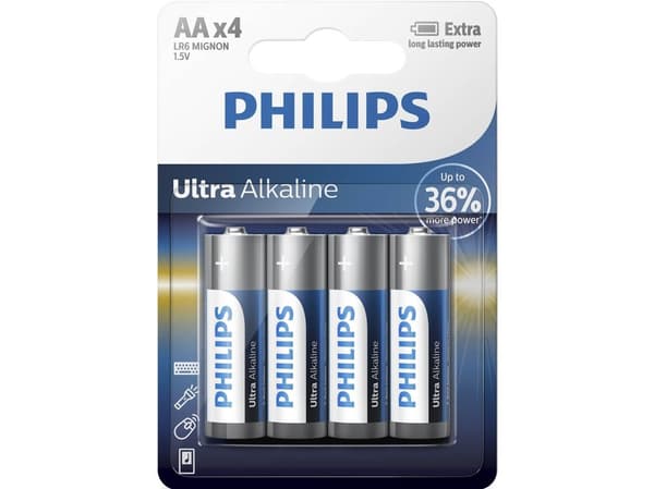 Philips 1805