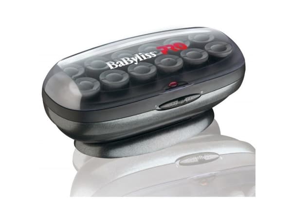 BaByliss PRO BAB3025E