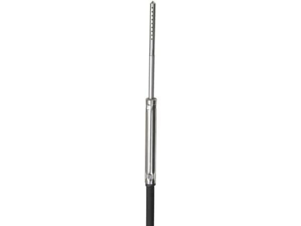 testo 0572 6174 Luftsensor 0 til 40 °C 0 til 100 % rF