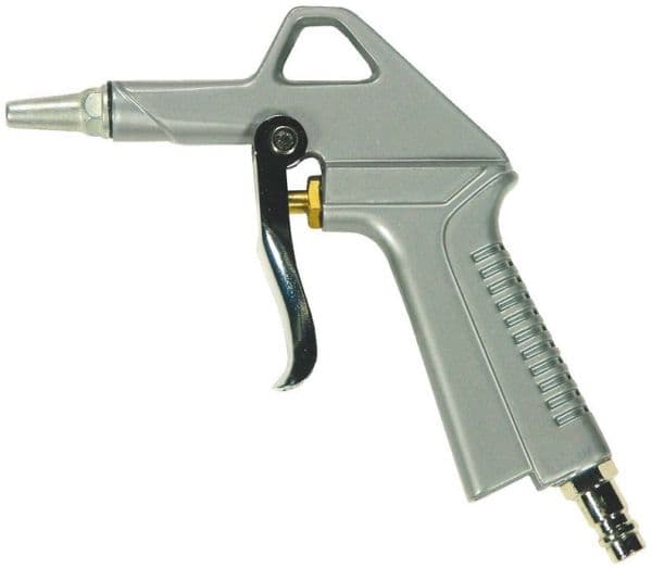 Güde AIRPOWER 180/08