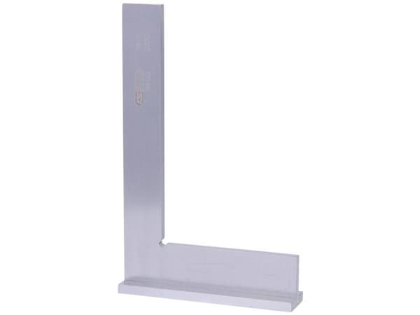 KS Tools 300.0212 3000212 Iskukulma