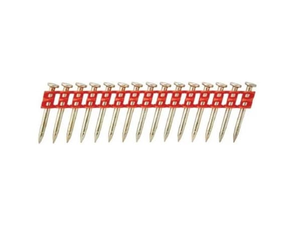 Dewalt DCN8903027 #####Nail