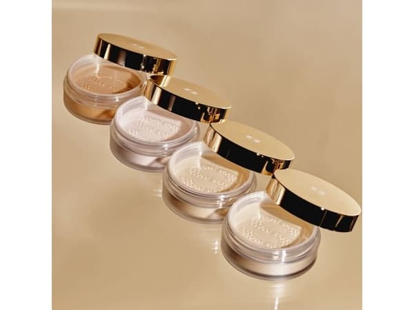 Sisley Phytoteint ansiktsmakeup