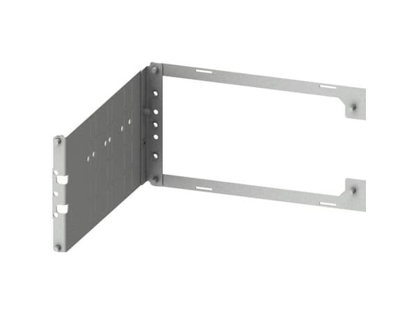Siemens 8PQ5000-4BA73 underdel 1 stk