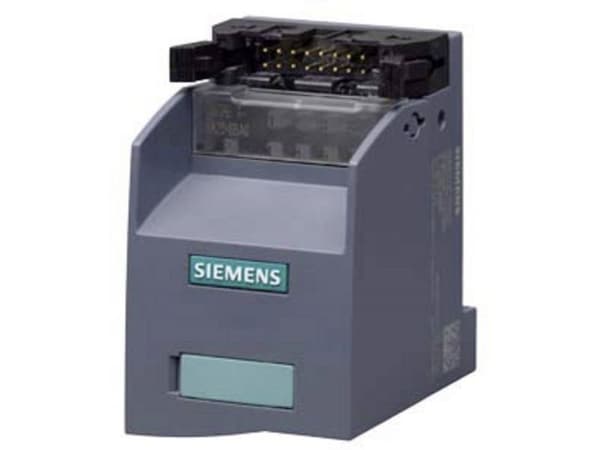 Siemens 6ES79240AA200AA0