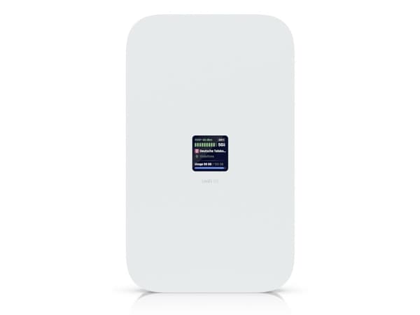 UniFi 5G Max