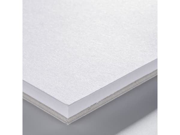 Sakura 99MANPADA3, kunstpapir, 250 g/m², 20 ark