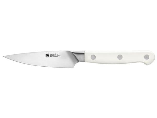 ZWILLING Pro le blanc Yrttiveitsi 10 cm