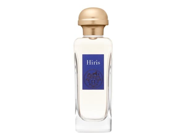 Hermes Hiris EDT W 100 ml