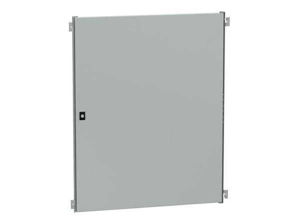 Schneider Electric NSYPIN108