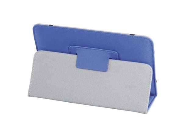 Hama Strap, Folio, Varje varumärke, 27,9 cm (11"), 220 g