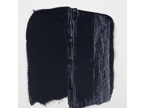 Talens Art Creation oljemaling rør Payne's Grey 708
