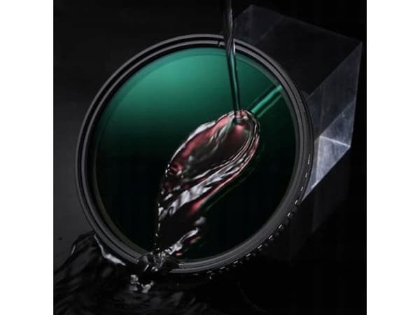 K&F Concept ND8-ND2000 / KF01.1352 46 mm
