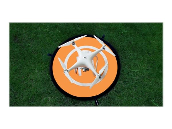 PGYTECH Landing Pad M 55cm for Drones universal