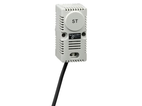 Schneider Electric NSYCCASTE