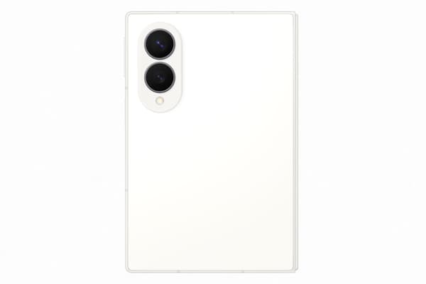 Samsung® | H8 (256GB) - Cream