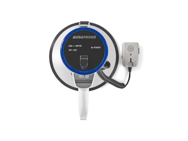 Nedis MEPH200WT