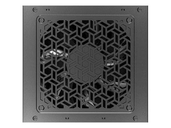 Antec GSK1200 EC
