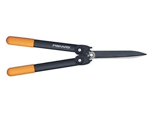 Fiskars HS72 Hand häcksax