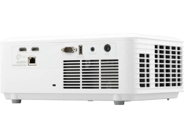 ViewSonic LSD500HD -projektori