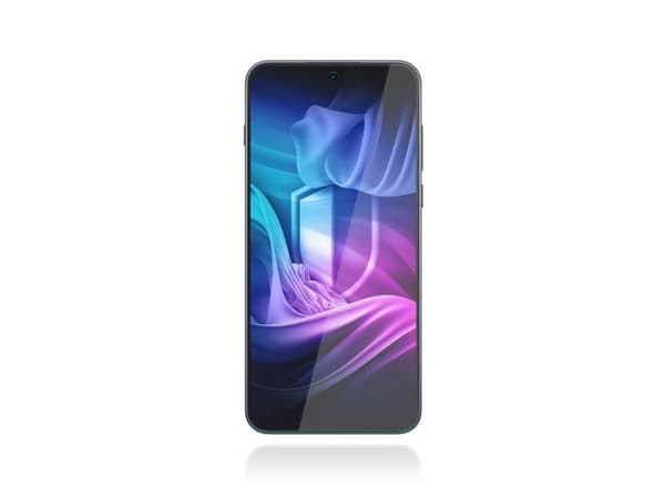 OnePlus Nord 5 - 3mk Silky Matt Pro