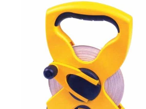 Stanley SB34791, Sort, Gult