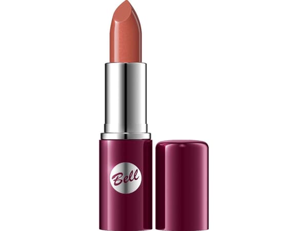 Bell huulipuna Classic 138