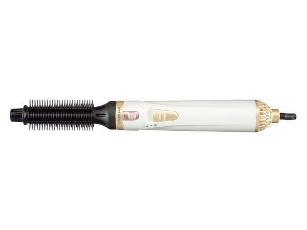 Rowenta CF 3910 hårføner og krølltang
