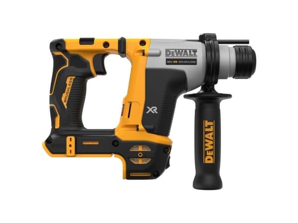 DEWALT.SDS+ HAMMARE 18V 1.4J 2-F DCH172N