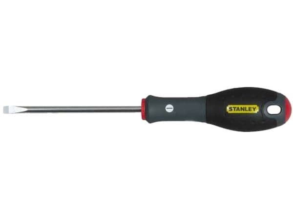 Stanley 0-65-482