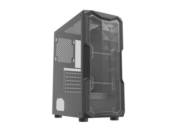 Darkflash Aquarius Akryl datamaskindeksel
