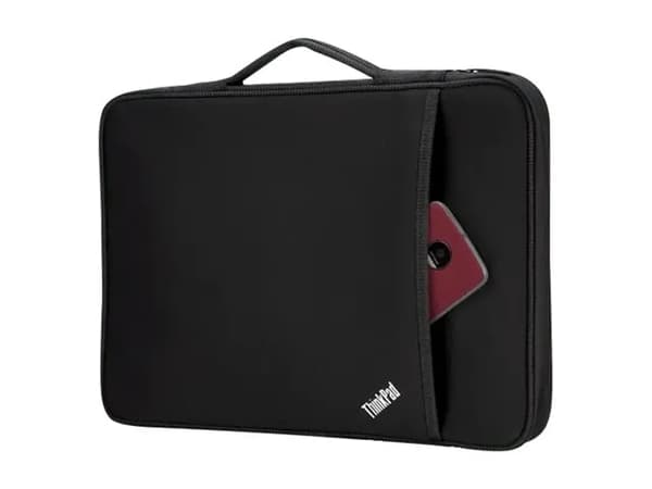Lenovo - Notebookhylster - 14"