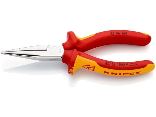 Knipex 25 06 160 SB