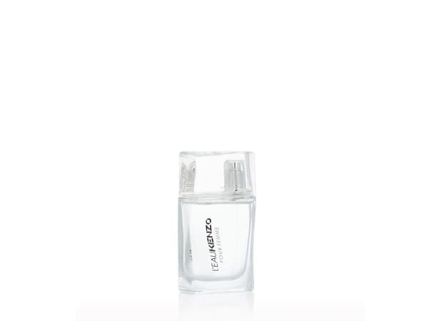 KENZO L~EAU (W) EDT/S 30ML