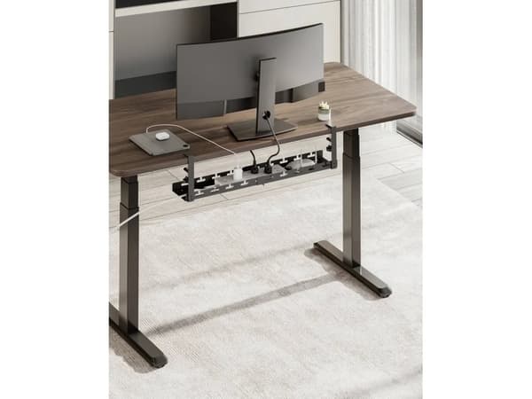 SpeaKa Professional SP-13402960