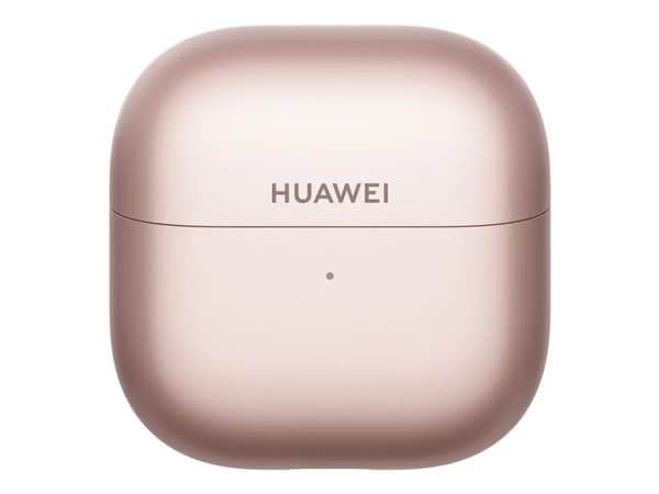 HUAWEI FREECLIP 2 ROSE GOLD