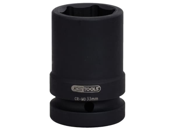 KS Tools 515.213, ISO 1174, DIN 3121, 620 g