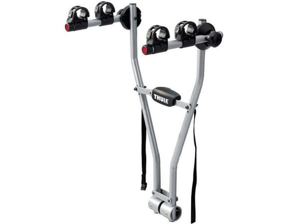 Thule Xpress 970 cykelställ