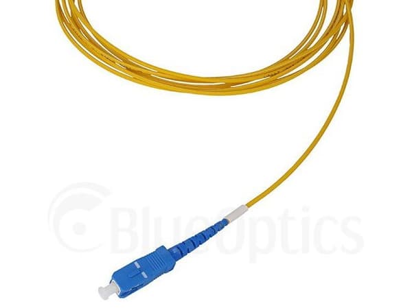 BlueOptics SFP2222BU30MS, 30 m, G.657.A1, SC, SC