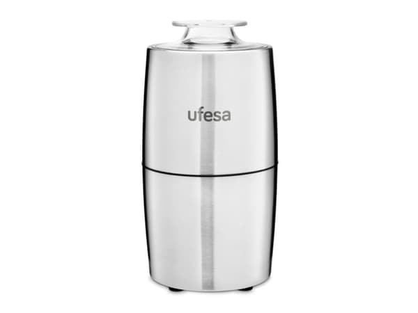 Ufesa MC0470, 200 W