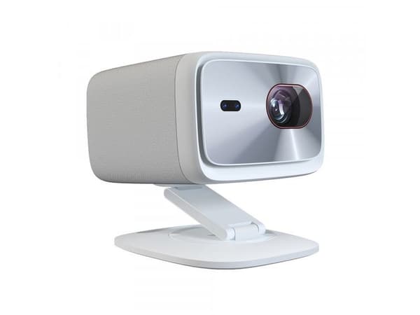 Lenovo 100P LED-projektor