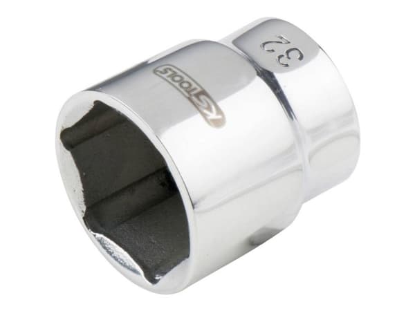 KS Tools 9643430 topnøkkel 30 mm