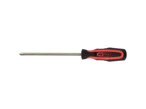 KS Tools 965.0903, 268 mm, 117 g