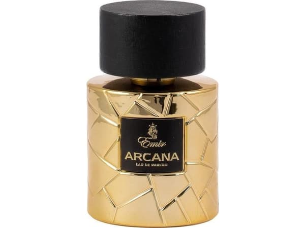 Emir Arcana Eau De Parfum Spray 100ml