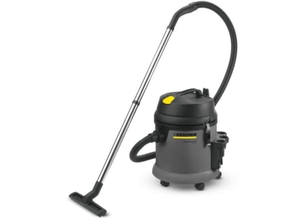 Kärcher NT 27/1 Advanced