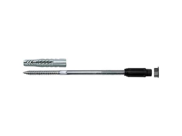 045689 Gewindestange Thermax (45689,00)